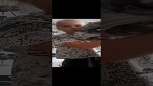 моя комната чееееееееееек!!!!!!!!