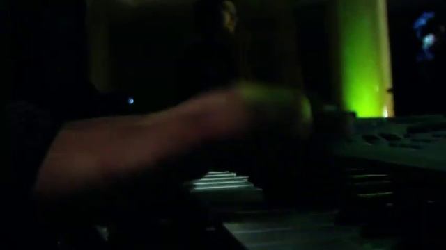 АЙНУРА Девочка Мечты смотреть онлайн