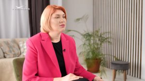 5 каверзных вопросов HR-СПЕЦИАЛИСТУ