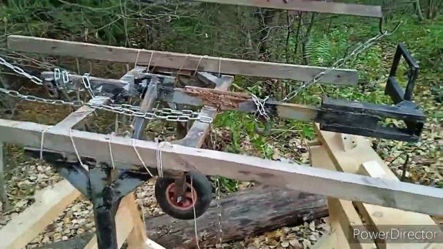 зачем мне эти кОзлы ? смотреть онлайн