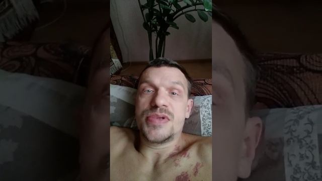 #РФLive - Высокоранговый мужчина это. Мужское движение. смотреть онлайн