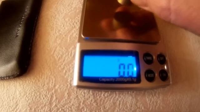 посылка из Китая электронные весы смотреть онлайн