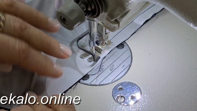 Как сшить матрасик в санки с чехлом для ножек смотреть онлайн