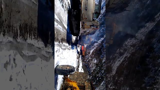 не чего себе смотреть онлайн