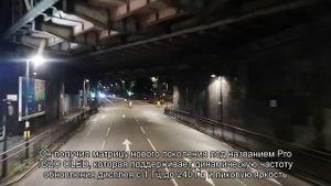 Leica анонсировала свой первый камерофон Leitz Phone 1