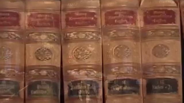 Достопримечательности Вильнюса, Литва смотреть онлайн