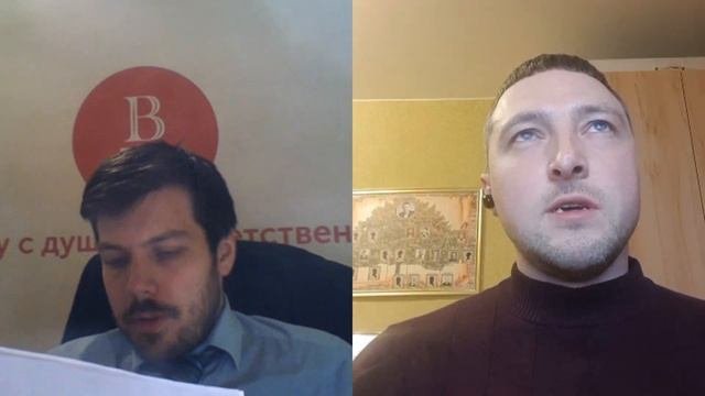 Серьёзные изменения в правилах грузоперевозок в 2021 году. Электронные Транспортные Накладные.