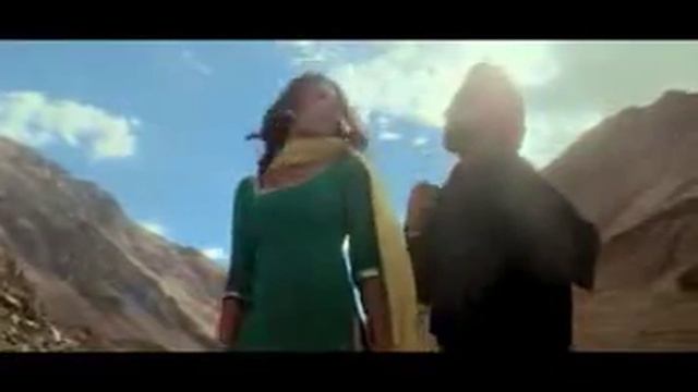 Bolane Di Lodd Nahin   Happy Raikoti смотреть онлайн