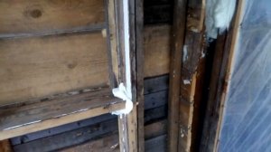 ППУ утепление дома, каркасный дом. Теплоизоляция ППУ Ижевск - самое лучшее утепление дома.