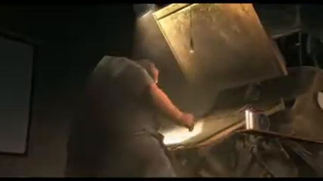Fallen Art  Р—Р°Р±С‹С‚Р°СЏ Р±РѕРіРѕРј Рё РЅРёРєРѕРјСѓ РЅРµРЅСѓР¶РЅР°СЏ РІРѕР№РЅР°   1]