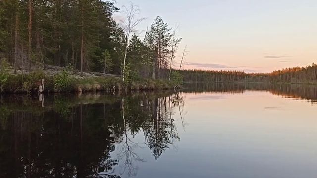 Каракат-переломка по бездорожью.К озёрам за 50 км.Падение с моста. смотреть онлайн
