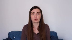 Стоит ли переезжать в Турцию? Где жить хорошо?