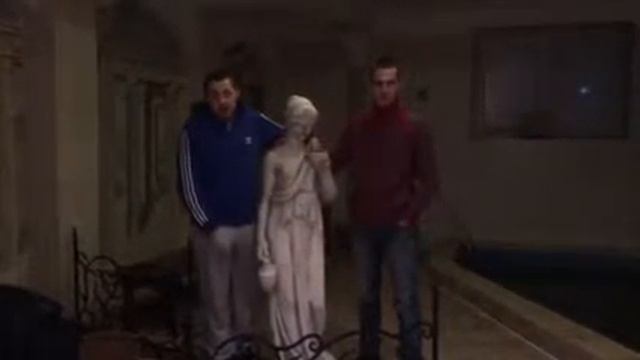 Сауна Веник Винница/Баня Вінниця Віник/http://vk.com/venik_sauna смотреть онлайн