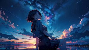 Relax sound -Early Hours _ Deep Morning Chill Music Mix. Have a nice day boddy. #music #sound #relax