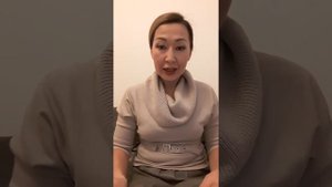 Конвенция о правах детей. Казахстан.