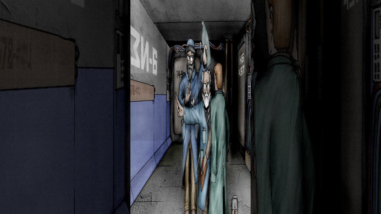 Разговор с начальником #shorts смотреть онлайн