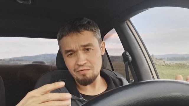 О символах и сакральности