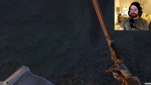 The PERFECT Sword for Warriors - Morrowind Artifact Guide