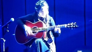 Amazing Fingerstyle Guitar Cover ~ Josephine Alexandra