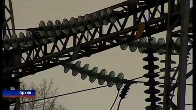 Стали известны тарифы на электроэнергию в 2020 году по Иркутской области смотреть онлайн