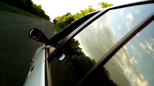 Максим Богданович До свидания и здравствуйте, джунгли! смотреть онлайн