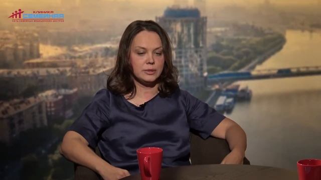 Вопросы пластическому хирургу. Эстетика и реконструкция. Как выбрать пластического хирурга.