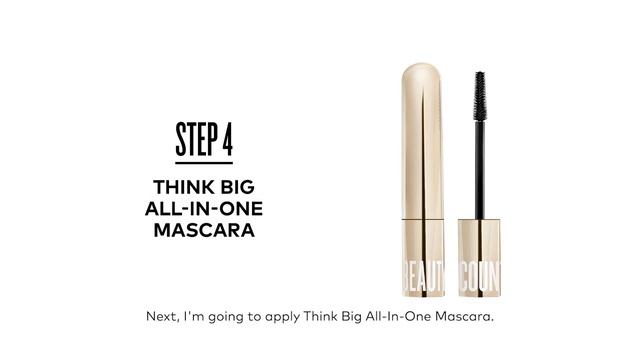 How to Look Flawless in Five смотреть онлайн