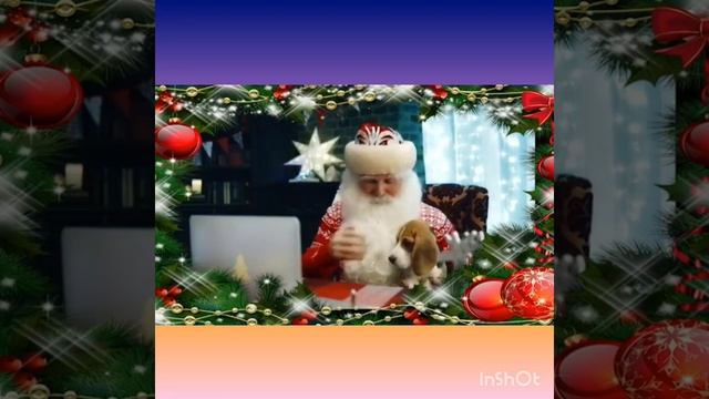 2 января 2021 г. смотреть онлайн