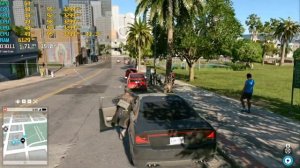 Intel Xeon E3-1220V3 в 2019 году