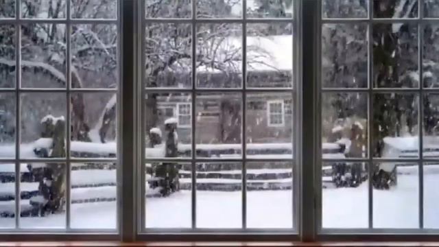 🔞МОЯ ЛЮБОВНИЦА ВЫТВОРЯЛА, ТАКОЕ❗