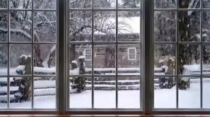 🔞МОЯ ЛЮБОВНИЦА ВЫТВОРЯЛА, ТАКОЕ❗