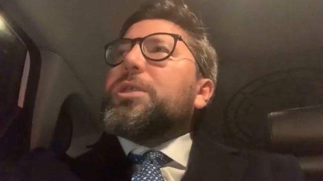 Вознаграждение арбитражного управляющего: основные проблемы