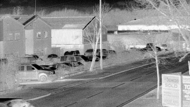 Guide IR517V Pro 35mm Lens Movie смотреть онлайн