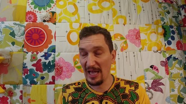 Освобождающее зевание.mp4