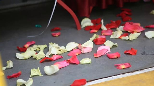 Романтическое свидание в автобусе во Владимире от агентства "Дари-поступок" смотреть онлайн