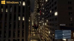 The Amazing Spider Man 2 (2014) PC vs 3DS vs PS3 vs Xbox 360 (Which One is Better?)