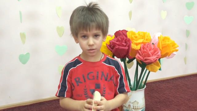 супер Поздравления для мамы