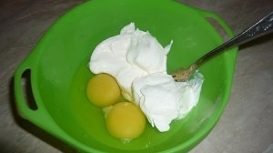 Лаваш с капустой