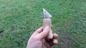 Мотоблок  Weima 1100 D. 9 л.с