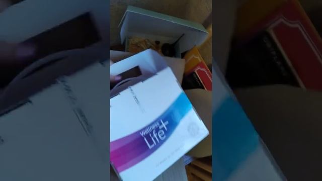 В период карантина позаботьтесь о здоровье близких с must-have продуктами гигиены смотреть онлайн