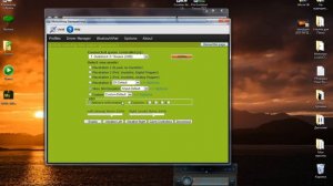 Motioninjoy Не работает,Новый способ решения 2018.Скачать