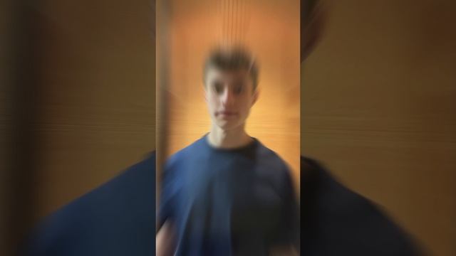 Как улучшить качество звука во время разговора
