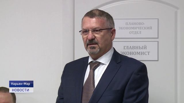 ДЕНЬ РАБОТНИКОВ АВТОМОБИЛЬНОГО И ПАССАЖИРСКОГО ТРАНСПОРТА