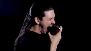 Evanescence ft Dan Vasc - Bring Me To Life (Fan project)