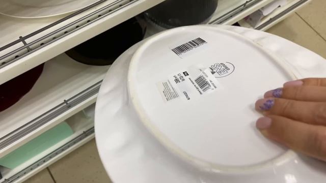 ?ОТКРЫЛИ! СНОВА МОЖНО! ? Любимый магазин Фамилия vs Фикс прайс смотреть онлайн