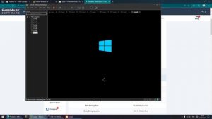 КАК ЗАПУСТИТЬ РАППЕЛЗ НА РУОФФЕ В ДВА ОКНА ИЛИ БОЛЬШЕ