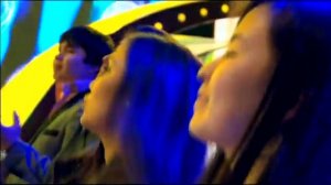 Дос-Мұқасан - Той жыры