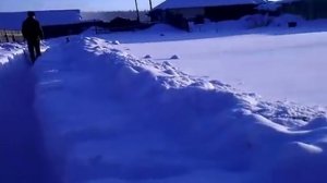 8.mp4