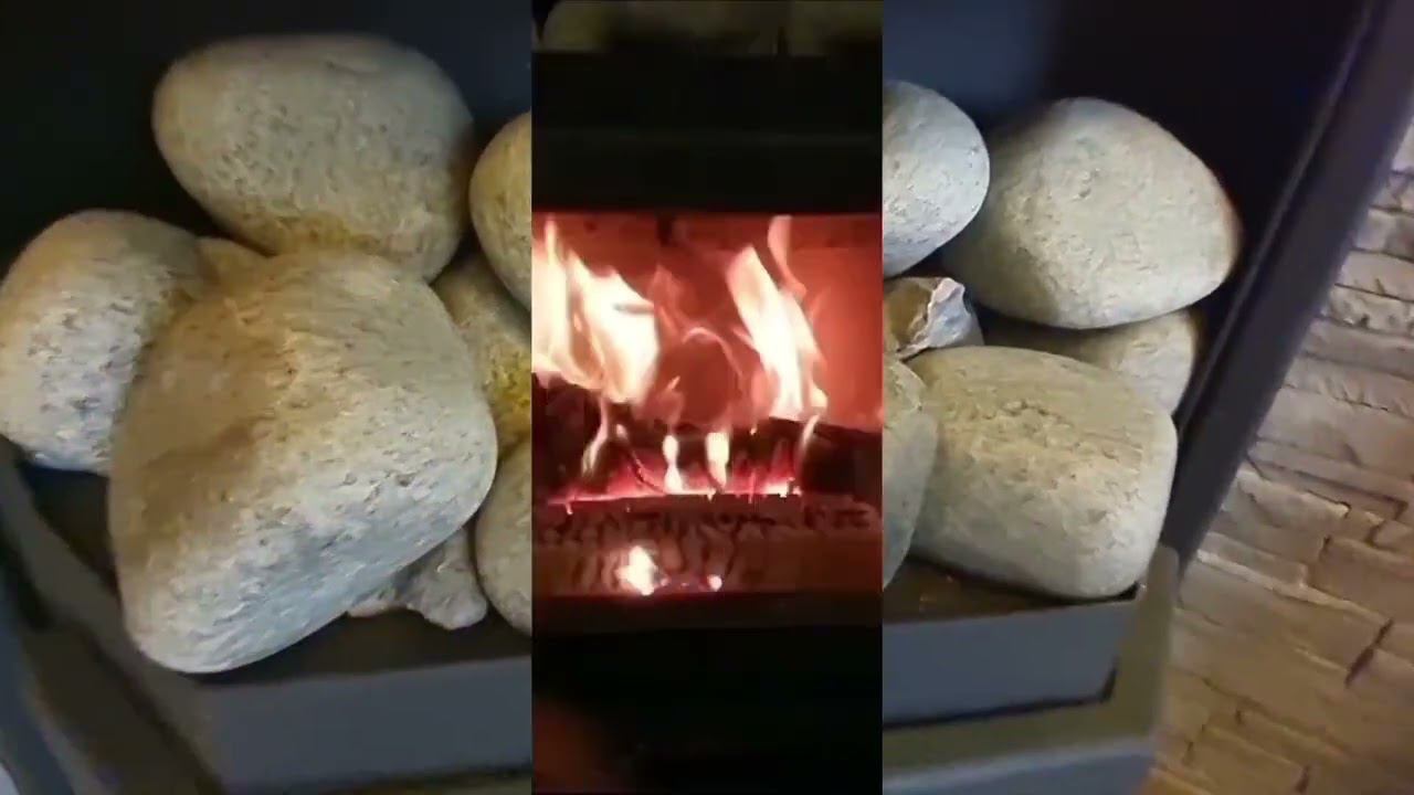 2 июля 2024 г. смотреть онлайн