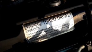 Идеальный VW PASSAT... Какой он? Фольксваген ПАССАТ/B4/1,9 TURBO DIESEL... МЕЧТА БЕЛОРУСА!)